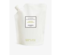 Hermès Le Jardin De Monsieur Li Hair & Body Shower Gel 200ml Refill