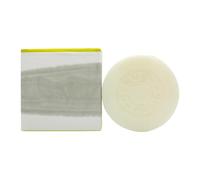 Hermès Le Jardin de Monsieur Li Soap 100g