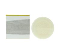 Hermès Le Jardin De Monsieur Li Soap 100ml