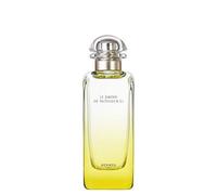 Hermès - Le Jardin de Monsieur Li 100ml Eau de Toilette Natural Spray for Men and Women