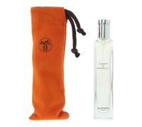 Hermès Le Jardin de Monsieur Li Eau de Toilette 15ml Spray