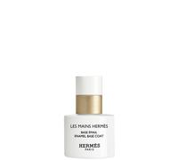 Hermes Les Mains Hermès Enamel Base Coat Nail Polish 15ml