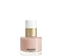 Hermès Les Mains Hermès Nail Enamel 15ml (Various Shades) - 01 Rose Porcelaine
