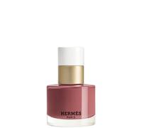 Hermes 49 Rose Tamise Les Mains Hermès Nail Polish 15ml
