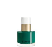 Hermes 65 Vert Egyptien Les Mains Hermès Nail Polish 15ml