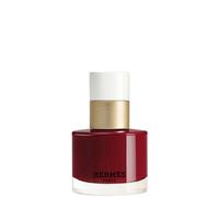 Hermes 85 Rouge H Les Mains Hermès Nail Polish 15ml