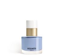 Hermès Les Mains Hermès Nail Enamel 15ml (Various Shades) - Bleu Cyané