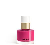 Hermès Les Mains Hermès Nail Enamel 15ml (Various Shades) - Rose Anémone