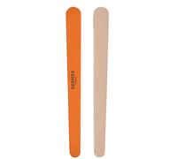Hermes Les Mains Hermès Nail File Set of 12