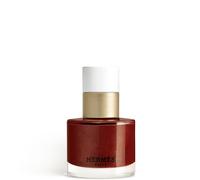 Hermès Les Mains Hermès Nail Polish Limited Edition - 78 Brun Hélios
