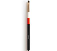 Hermès Les Pinceaux Hermès Lip Contour Brush