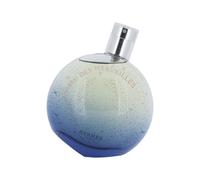Hermes L'Ombre Des Merveilles 100ml Eau De Parfum EDP Ladies Perfume For Her