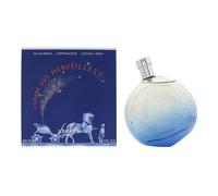 Hermes L'Ombre des Merveilles Eau de Parfum Spray 100ml