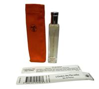 Hermès L'Ombre Des Merveilles Eau De Parfum 15ml