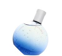 Hermès L'Ombre Des Merveilles Eau De Parfum 30ml