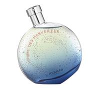 Hermes L'Ombre Des Merveilles 30ml EDP Spray