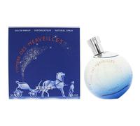 Hermes L'Ombre Des Merveilles - 50ml Eau de Parfum