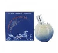 Hermes Lombre Des Merveilles 50ml EDP Spray