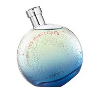Hermès L'Ombre des Merveilles Eau de Parfum 100ml
