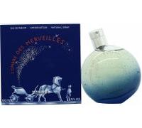 Hermes L'Ombre des Merveilles Eau de Parfum Spray 100ml