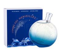 Hermes L'Ombre des Merveilles Eau de Parfum Spray 100ml