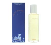 Hermes L'ombre Des Merveilles Eau de Parfum 125ml Refill