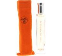 Hermès L'Ombre Des Merveilles Eau De Parfum 15ml