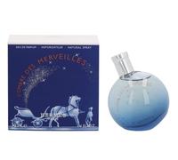 Hermès L'Ombre Des Merveilles Eau De Parfum 30ml