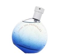 HERMÈS L'Ombre Des Merveilles eau de parfum for women 50 ml