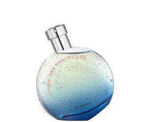 Hermès L'Ombre des Merveilles Eau de Parfum 50ml