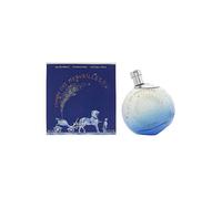 Hermes L'Ombre Des Merveilles Eau De Parfum Black