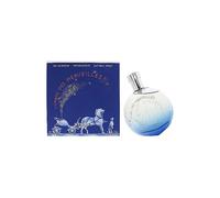 Hermes L'Ombre Des Merveilles Eau De Parfum Black