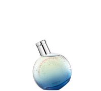Hermès L'Ombre des Merveilles Eau de Parfum Natural Spray 30ml