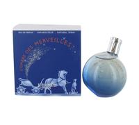 Hermes L'ombre Des Merveilles Eau de Parfum Spray for Her 30ml