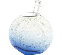 Hermès L'Ombre Des Merveilles Eau De Parfum 125ml - Refill
