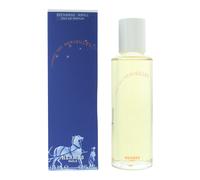 Hermès L'Ombre Des Merveilles Eau De Parfum 125ml - Refill