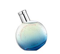 Hermés L'Ombre Des Merveilles Eau de Parfum 30ml Spray