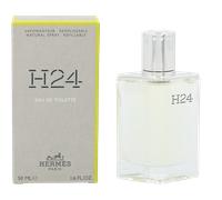 Hermes H24 Eau de Toilette Spray 50ml
