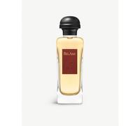 Hermes Mens Hermes Bel Ami Eau De Toilette 100ml 100ml