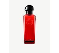Hermès Eau de Rhubarbe Écarlate Eau de Cologne 100ml Spray