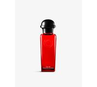 Hermès Eau De Rhubarbe Ecarlate Eau De Cologne 50Ml