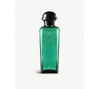 Hermes Mens Hermes Eau D'Orange Verte Eau De Cologne 200ml