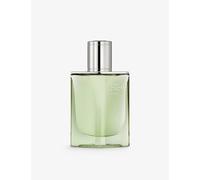 Hermès H24 Herbes Vives Rechargeable Eau de Parfum 50ml | TJ Hughes