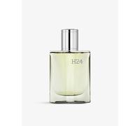 Hermes H24 Ep 50ml Eau De Parfum Golden Men