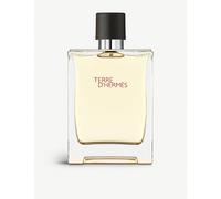 Hermes Mens Hermes Terre d'Hermès Eau De Toilette 50ml
