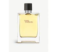 Hermes Terre D'Hermes perfum for men 75 ml