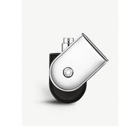 Hermes Mens Hermes Voyage d'Hermès Eau De Parfum 35ml