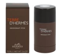 HERMÈS TERRE D´HERMÈS deo stick alcohol free 75 gr
