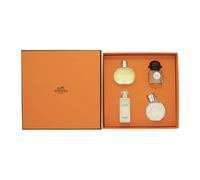 Hermès Miniature Discovery Set 4 x 7.5ml