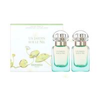 [Hermes] niall's Garden (Set) 30ml X 2 [parallel import goods]
